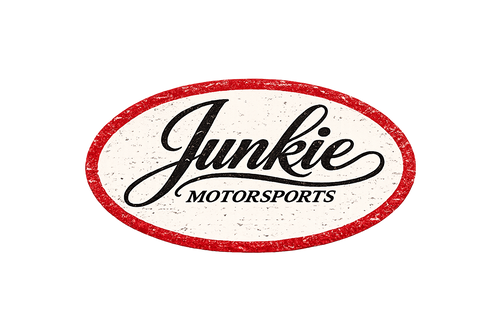 Junkie Motorsports