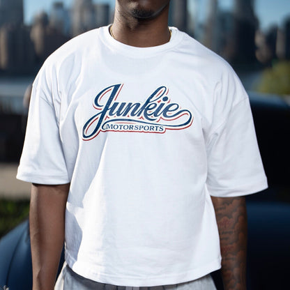 Heritage T-Shirt