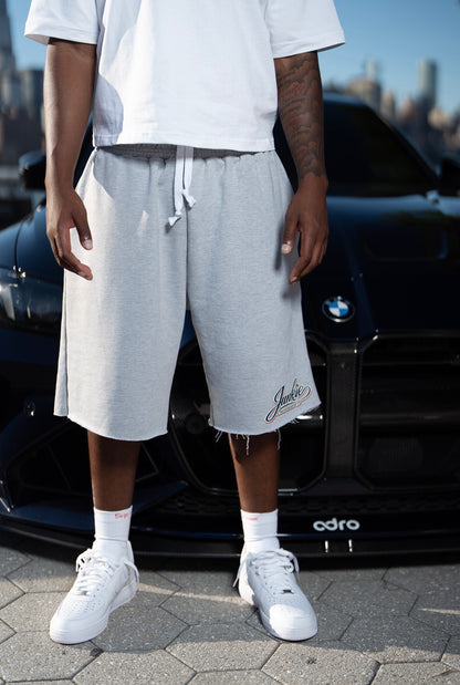 Heritage shorts