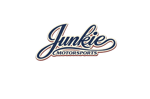 Junkie Motorsports